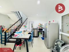 ขายบ้านแฝด โครงการบ้านพราวฟ้า รัตนาธิเบศร์-บางบัวทอง (Baan Phraw Fah Rattanathibet-Bangbuathong) นนทบุรี-202503141657581741946278463.jpg