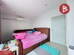 ขายบ้านแฝด โครงการบ้านพราวฟ้า รัตนาธิเบศร์-บางบัวทอง (Baan Phraw Fah Rattanathibet-Bangbuathong) นนทบุรี-202503141657591741946279845.jpg