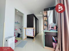 ขายบ้านแฝด โครงการบ้านพราวฟ้า รัตนาธิเบศร์-บางบัวทอง (Baan Phraw Fah Rattanathibet-Bangbuathong) นนทบุรี-202503141658011741946281162.jpg