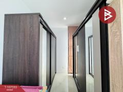 ขายบ้านแฝด โครงการบ้านพราวฟ้า รัตนาธิเบศร์-บางบัวทอง (Baan Phraw Fah Rattanathibet-Bangbuathong) นนทบุรี-202503141658021741946282515.jpg