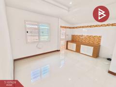 ขายบ้านเดี่ยวชั้นเดียว เนื้อที่ 40.4 ตร.วา ลาดกระบัง กรุงเทพมหานคร-202503141739041741948744566.jpg