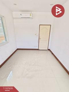 ขายบ้านเดี่ยวชั้นเดียว เนื้อที่ 40.4 ตร.วา ลาดกระบัง กรุงเทพมหานคร-202503141739051741948745183.jpg