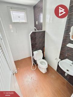 ขายบ้านเดี่ยวชั้นเดียว เนื้อที่ 40.4 ตร.วา ลาดกระบัง กรุงเทพมหานคร-202503141739081741948748653.jpg