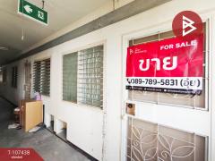ขายห้องชุด เอื้ออาทรท่าตำหนัก2 นครชัยศรี นครปฐม-202503141739191741948759133.jpg