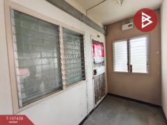 ขายห้องชุด เอื้ออาทรท่าตำหนัก2 นครชัยศรี นครปฐม-202503141739191741948759954.jpg