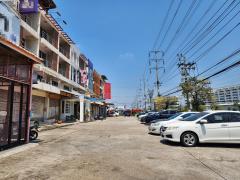ให้เช่า อาคารพาณิชย์ 3.5 ชั้น 2 คูหา กระทุ่มราย หนองจอก-202503141755001741949700320.jpg
