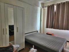 ให้เช่า อาคารพาณิชย์ 3.5 ชั้น 2 คูหา กระทุ่มราย หนองจอก-202503141755031741949703016.jpg