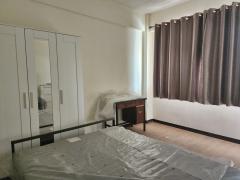 ให้เช่า อาคารพาณิชย์ 3.5 ชั้น 2 คูหา กระทุ่มราย หนองจอก-202503141755051741949705020.jpg
