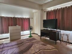 ให้เช่า อาคารพาณิชย์ 3.5 ชั้น 2 คูหา กระทุ่มราย หนองจอก-202503141755051741949705737.jpg