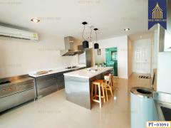 ขายทาวน์โฮม 2 ชั้น RK PARK รามอินทรา-ซาฟารี หน้า Club House ใกล้ซาฟารีเวิลด์-202503141845101741952710435.jpg