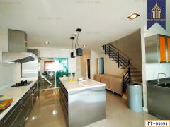 ขายทาวน์โฮม 2 ชั้น RK PARK รามอินทรา-ซาฟารี หน้า Club House ใกล้ซาฟารีเวิลด์-202503141845111741952711303.jpg