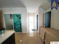 ขายทาวน์โฮม 2 ชั้น RK PARK รามอินทรา-ซาฟารี หน้า Club House ใกล้ซาฟารีเวิลด์-202503141845121741952712037.jpg