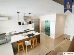 ขายทาวน์โฮม 2 ชั้น RK PARK รามอินทรา-ซาฟารี หน้า Club House ใกล้ซาฟารีเวิลด์-202503141845121741952712749.jpg