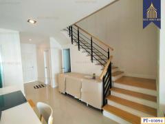 ขายทาวน์โฮม 2 ชั้น RK PARK รามอินทรา-ซาฟารี หน้า Club House ใกล้ซาฟารีเวิลด์-202503141845131741952713514.jpg