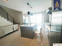 ขายทาวน์โฮม 2 ชั้น RK PARK รามอินทรา-ซาฟารี หน้า Club House ใกล้ซาฟารีเวิลด์-202503141845141741952714203.jpg