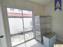 ขายทาวน์โฮม 2 ชั้น RK PARK รามอินทรา-ซาฟารี หน้า Club House ใกล้ซาฟารีเวิลด์-202503141845161741952716413.jpg