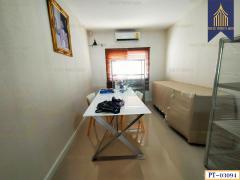 ขายทาวน์โฮม 2 ชั้น RK PARK รามอินทรา-ซาฟารี หน้า Club House ใกล้ซาฟารีเวิลด์-202503141845171741952717122.jpg