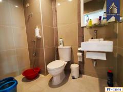 ขายทาวน์โฮม 2 ชั้น RK PARK รามอินทรา-ซาฟารี หน้า Club House ใกล้ซาฟารีเวิลด์-202503141845171741952717781.jpg