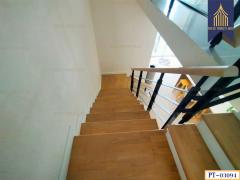 ขายทาวน์โฮม 2 ชั้น RK PARK รามอินทรา-ซาฟารี หน้า Club House ใกล้ซาฟารีเวิลด์-202503141845181741952718444.jpg