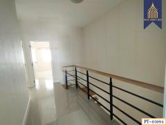 ขายทาวน์โฮม 2 ชั้น RK PARK รามอินทรา-ซาฟารี หน้า Club House ใกล้ซาฟารีเวิลด์-202503141845191741952719150.jpg