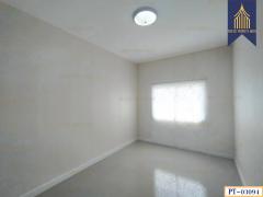 ขายทาวน์โฮม 2 ชั้น RK PARK รามอินทรา-ซาฟารี หน้า Club House ใกล้ซาฟารีเวิลด์-202503141845201741952720331.jpg