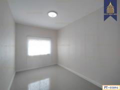 ขายทาวน์โฮม 2 ชั้น RK PARK รามอินทรา-ซาฟารี หน้า Club House ใกล้ซาฟารีเวิลด์-202503141845201741952720988.jpg