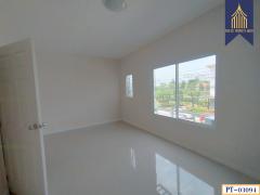 ขายทาวน์โฮม 2 ชั้น RK PARK รามอินทรา-ซาฟารี หน้า Club House ใกล้ซาฟารีเวิลด์-202503141845211741952721685.jpg