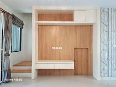 บ้านกลางเมือง กัลปพฤกษ์ ซ.ศาลธนบุรี 29/2 กำนันแม้น-202503141916241741954584551.jpg