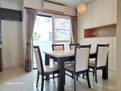 บ้านกลางเมือง กัลปพฤกษ์ ซ.ศาลธนบุรี 29/2 กำนันแม้น-202503141916251741954585178.jpg