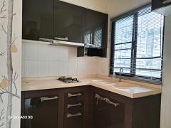 บ้านกลางเมือง กัลปพฤกษ์ ซ.ศาลธนบุรี 29/2 กำนันแม้น-202503141916251741954585830.jpg