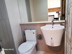 บ้านกลางเมือง กัลปพฤกษ์ ซ.ศาลธนบุรี 29/2 กำนันแม้น-202503141916261741954586478.jpg