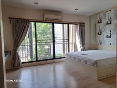 บ้านกลางเมือง กัลปพฤกษ์ ซ.ศาลธนบุรี 29/2 กำนันแม้น-202503141916271741954587176.jpg