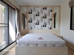 บ้านกลางเมือง กัลปพฤกษ์ ซ.ศาลธนบุรี 29/2 กำนันแม้น-202503141916281741954588047.jpg