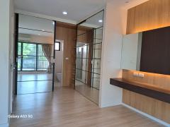 บ้านกลางเมือง กัลปพฤกษ์ ซ.ศาลธนบุรี 29/2 กำนันแม้น-202503141916281741954588718.jpg