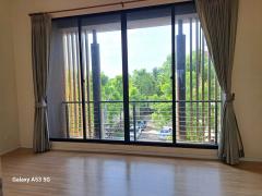 บ้านกลางเมือง กัลปพฤกษ์ ซ.ศาลธนบุรี 29/2 กำนันแม้น-202503141916291741954589359.jpg