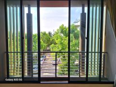 บ้านกลางเมือง กัลปพฤกษ์ ซ.ศาลธนบุรี 29/2 กำนันแม้น-202503141916291741954589985.jpg