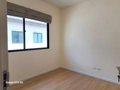บ้านกลางเมือง กัลปพฤกษ์ ซ.ศาลธนบุรี 29/2 กำนันแม้น-202503141916301741954590608.jpg