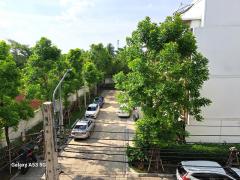 บ้านกลางเมือง กัลปพฤกษ์ ซ.ศาลธนบุรี 29/2 กำนันแม้น-202503141916311741954591225.jpg