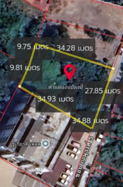 ขายที่ดินถมแล้ว 216 ตารางวา ซอยภานุวงศ์ 5 เทพารักษ์, สมุทรปราการ-202503141921111741954871688.jpg