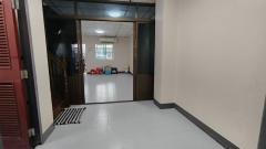 บ้านปรับปรุงพร้อมอยู่ ทำเลดีเดินทางสะดวก ห่างถนนนวมินทร์ 200 ฉัตรเกล้าวิลล่า, กรุงเทพ-202503141929111741955351955.jpg