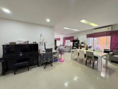 ขายบ้านเดี่ยว หมู่บ้านชัยพิทักษ์ ชินเขต 2-6 งามวงศ์วาน 47 เหมาะทำออฟฟิศ 101 ตรว 2 ชั้น-202503142055081741960508813.jpg