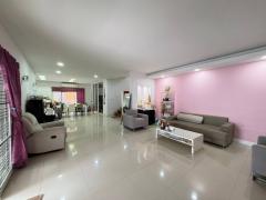 ขายบ้านเดี่ยว หมู่บ้านชัยพิทักษ์ ชินเขต 2-6 งามวงศ์วาน 47 เหมาะทำออฟฟิศ 101 ตรว 2 ชั้น-202503142055101741960510256.jpg