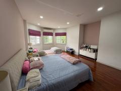 ขายบ้านเดี่ยว หมู่บ้านชัยพิทักษ์ ชินเขต 2-6 งามวงศ์วาน 47 เหมาะทำออฟฟิศ 101 ตรว 2 ชั้น-202503142055121741960512113.jpg