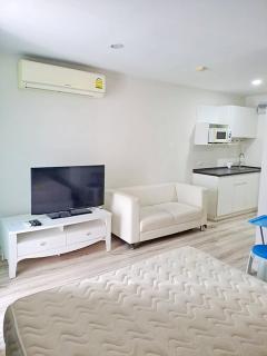 MRTบางรักใหญ่ Studio ถ.ราชพฤกษ์ ตึกA ชั้น4 26ตร.ม. ห้อง  รัตนาธิเบศ เครื่องใช้ไฟฟ้าครบ S9 Condo ค.ซักผ้า 1น้ำ -202503150341581741984918621.jpg