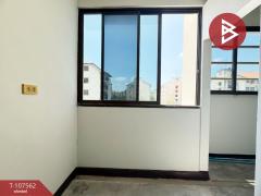 ขายห้องชุด เอื้ออาทรบางโฉลง2 สมุทรปราการ พร้อมเข้าอยู่-202503150638501741995530924.jpg