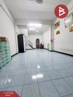 ขายทาวน์เฮ้าส์ หมู่บ้านชุติมา แพรกษา (มังกร-นาคดี) สมุทรปราการ-202503150652201741996340867.jpg