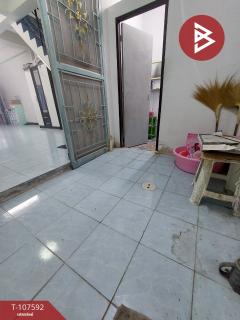 ขายทาวน์เฮ้าส์ หมู่บ้านชุติมา แพรกษา (มังกร-นาคดี) สมุทรปราการ-202503150652231741996343288.jpg