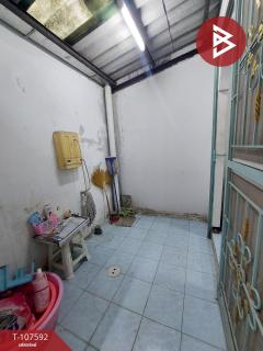 ขายทาวน์เฮ้าส์ หมู่บ้านชุติมา แพรกษา (มังกร-นาคดี) สมุทรปราการ-202503150652231741996343943.jpg