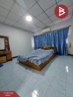 ขายทาวน์เฮ้าส์ หมู่บ้านชุติมา แพรกษา (มังกร-นาคดี) สมุทรปราการ-202503150652251741996345881.jpg