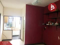ขายห้องชุด-เอื้ออาทรวัดศรีวารีน้อย